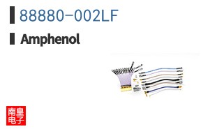 88880-002LF