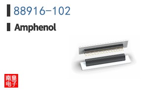 88916-102