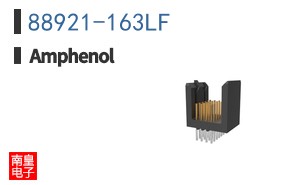 88921-163LF