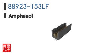 88923-153LF