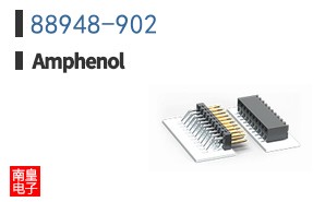 88948-902