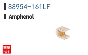 88954-161LF