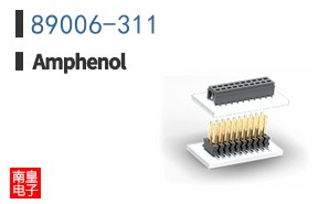 89006-311