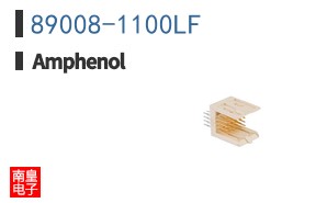 89008-1100LF