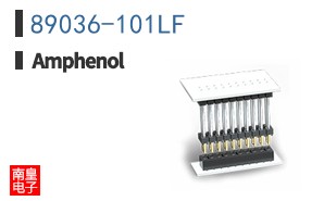 89036-101LF