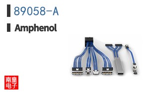 89058-A