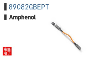 89082GBEPT