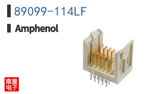 89099-114LF