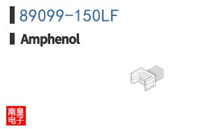 89099-150LF
