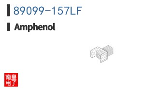 89099-157LF