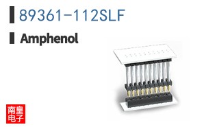 89361-112SLF
