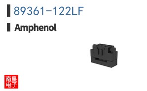 89361-122LF