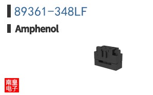 89361-348LF