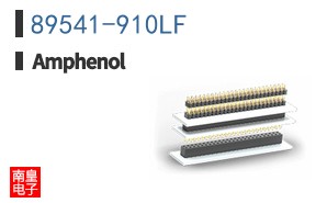 89541-910LF