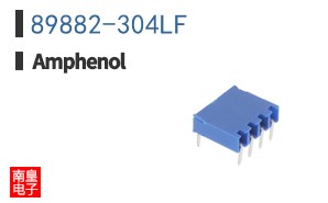 89882-304LF