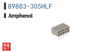 89883-305HLF