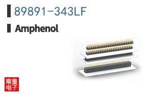 89891-343LF