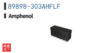 89898-303AHFLF