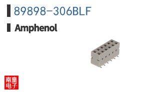 89898-306BLF