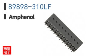 89898-310LF
