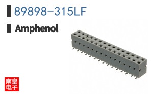 89898-315LF