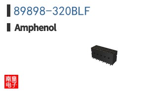 89898-320BLF