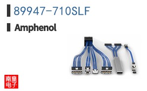 89947-710SLF