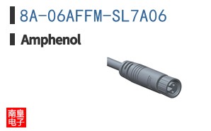 8A-06AFFM-SL7A06