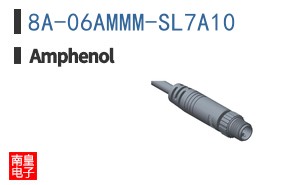 8A-06AMMM-SL7A10