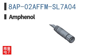8AP-02AFFM-SL7A04