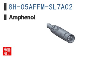 8H-05AFFM-SL7A02