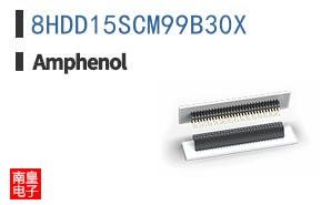 8HDD15SCM99B30X