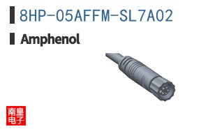 8HP-05AFFM-SL7A02