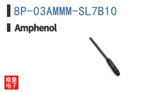 8P-03AMMM-SL7B10