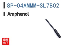 8P-04AMMM-SL7B02