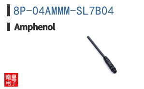 8P-04AMMM-SL7B04