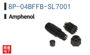 8P-04BFFB-SL7001