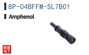 8P-04BFFM-SL7B01
