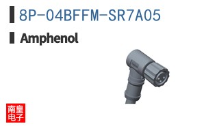 8P-04BFFM-SR7A05