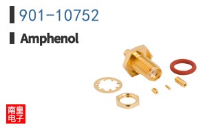 901-10752
