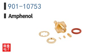 901-10753