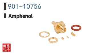 901-10756