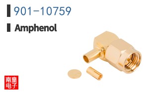 901-10759