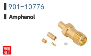 901-10776