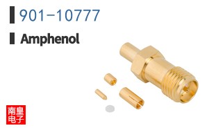 901-10777
