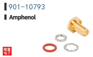 901-10793