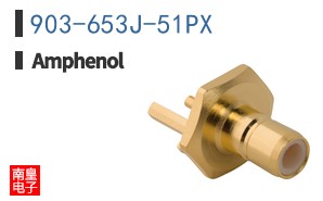 903-653J-51PX