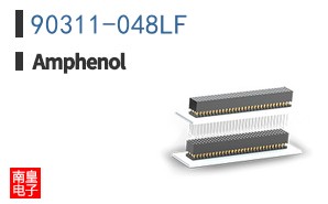 90311-048LF