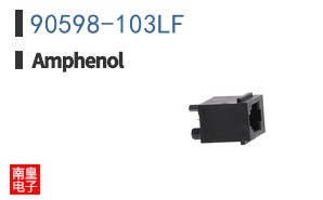 90598-103LF
