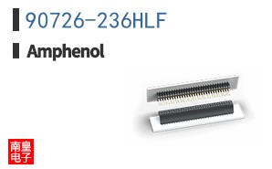 90726-236HLF